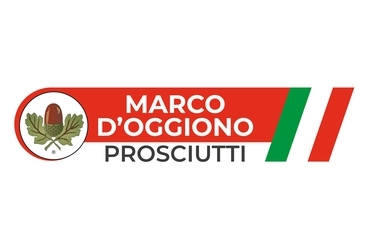 Marco D'Oggiono
