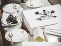 SALON DU CHOCOLAT: APPUNTAMENTO CON LA DOLCEZZA