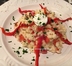 RISOTTO CON PEPERONE E MASCARPONE: GUSTO E COLORE