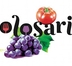 GOLOSARIA: A MILANO L’EVENTO FOOD PIU’ ATTESO DELL’ANNO