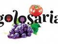 GOLOSARIA: A MILANO L’EVENTO FOOD PIU’ ATTESO DELL’ANNO