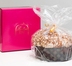 PANETTONE DAY: TEMPORARY STORE A MILANO