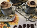 GELATO AL CAFFE’: OTTIMO FINE PASTO "RISTRETTO"