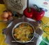 SERVINTAVOLA BALLARINI