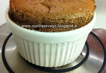 “SOUFFLE’ E SFORMATI”, DA ATELIER DEI SAPORI