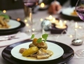 ATELIER DEI SAPORI V’INVITA AL CORSO DI CUCINA “DEDICATO AI PIU’ BRAVI”