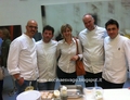 MILANO FOODWEEK: EVENTO “COOKIAMO ALLA GRANDE”