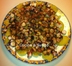 POLPO ALLA GALLEGA, DELIZIA SPAGNOLA