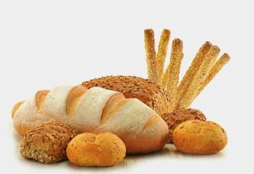 KASANOVA: IL PANE E’ MEGLIO FARLO IN CASA