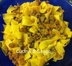 PAPPARDELLE AL RAGU' D'ANATRA: BONTA' ASSOLUTA