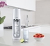 LE MILLE BOLLE DI SPIRIT SODASTREAM GASATORE