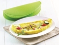 EASY OMELETTE DI SILIKOMART