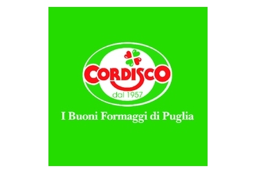 Cordisco