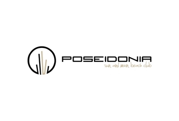 Poseidonia Beach Club
