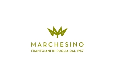 Marchesino EVO