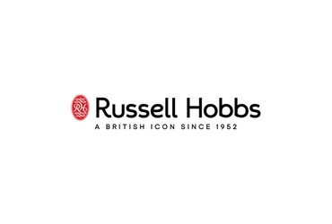 RUSSELL HOBBS