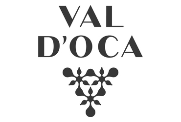 Val D'Oca