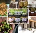 MADE IN ITALY DEL SUD: ALCUNE ECCELLENZE DEL FOOD