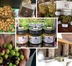 MADE IN ITALY DEL SUD: ALCUNE ECCELLENZE DEL FOOD