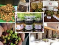 MADE IN ITALY DEL SUD: ALCUNE ECCELLENZE DEL FOOD