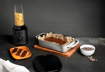 ZWILLING: 290 ANNI E NON SENTIRLI !