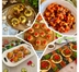 5 ANTIPASTI DI NATALE FACILI E PER TUTTI