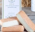 WORLD CHEESE AWARD: IL CREMOSO DI CAPRA DE L’AGRICOLA E’ MEDAGLIA D’ORO