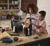 FRIGGITRICE AD ARIA SatisFry Snappi RUSSELL HOBBS