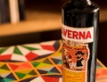 L’amaro Averna festeggia 150 anni di storia