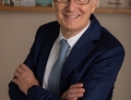 ANDREA RIGONI NOMINATO CAVALIERE DEL LAVORO