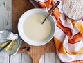 SALSA BESCIAMELLA: IL SEGRETO PER FARLA PERFETTA!