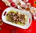 BOLLITO DI MAIALE E 2 SALSE IN ACCOMPAGNAMENTO