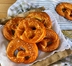 LA RICETTA DEI BRETZEL: SPECIALITA’ DA FORNO