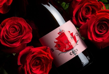 CANTINE CECI: ROSE E FIORI PER L’ESTATE 2020