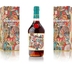 ELEMENTS EDITION: NUOVO BRANDY CARDENAL MENDOZA