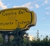 RISTORANTE CASCINA OVI: LA VERA CUCINA SARDA
