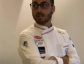 A COLLOQUIO CON LO CHEF PIETRO LI MULI