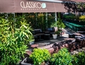 CLASSICO TRATTORIA & COCKTAIL FESTEGGIA 15 ANNI