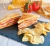 CLUB SANDWICH: 3 TRUCCHI PER RENDERLO SPECIALE