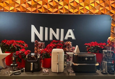 NINJA: INNOVAZIONE PER OTTIMI RISULTATI