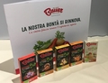 BAUER PRESENTA I SUOI DADI BIO SPEZIATI