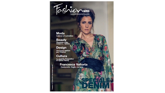 SU FASHION FILES COCKTAIL ANALCOLICI PER GIOVANI
