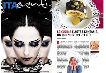 ITA EVENTI