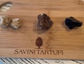 CACCIA AL TARTUFO IN TOSCANA: COS'E' E DOVE GUSTARLO
