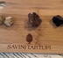 CACCIA AL TARTUFO IN TOSCANA: COS'E' E DOVE GUSTARLO