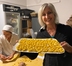 TORNA EMILIA FOODFEST: A CARPI 26-28 SETTEMBRE