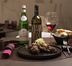 BEDINI 1862 RISTORANTE A GENOVA: CUCINA DEL RICORDO E PIZZA