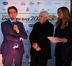 SORRENTO GNOCCHI DAY: 4 a EDIZIONE, EVENTO UNICO