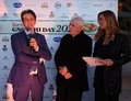SORRENTO GNOCCHI DAY: 4 a EDIZIONE, EVENTO UNICO
