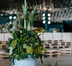 Euroflora a Genova: 24 aprile – 4 maggio